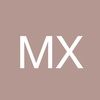 xmin1962